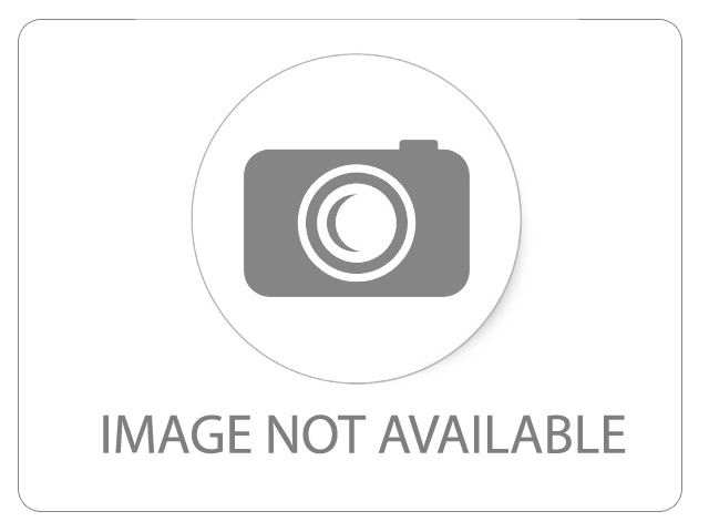 太阳集团tyc4633气凝胶产品获评“广东省名优高新技术产品”